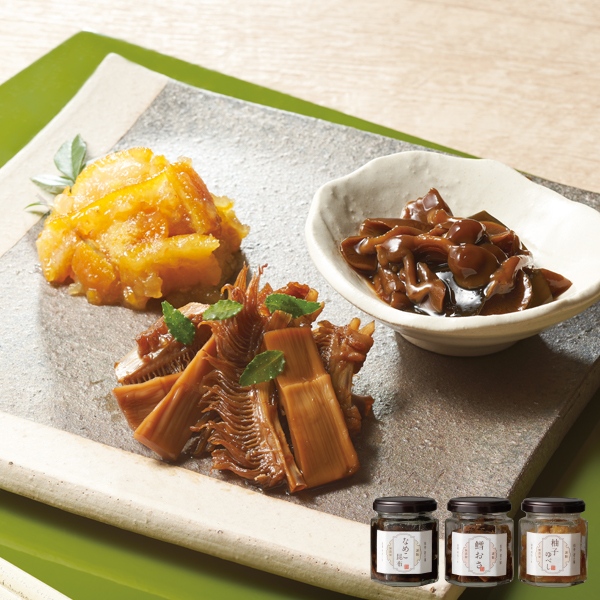 c ̉ ̒ώσMtgZbg (wg4200)